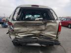 2006 Chrysler Town & Country Limited იყიდება Sun Valley-ში, CA - Rear End