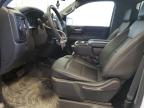 2023 Chevrolet Silverado C1500 de vânzare în Windham, ME - Normal Wear