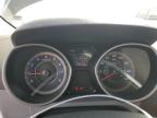 2014 Hyundai Elantra Se for Sale in Spartanburg, SC - Rear End