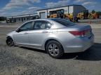 2012 Honda Accord Lxp للبيع في Lumberton، NC - Front End