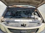 2000 Ford F150  for Sale in Concord, NC - Mechanical