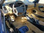 1998 Porsche Boxster  for Sale in San Martin, CA - All Over
