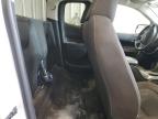 2022 Chevrolet Colorado Lt en Venta en Earlington, KY - Normal Wear