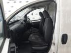 2014 FIAT FIORINO 16 for sale at Copart EAST KILBRIDE