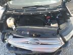 2017 Ford Edge Sel de vânzare în Columbus, OH - Front End