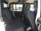 Conway, AR에서 판매 중인 2024 Jeep Gladiator Sport - Water/Flood