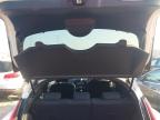 2014 NISSAN JUKE ACENT for sale at Copart WOLVERHAMPTON
