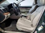 2013 Subaru Outback 2.5I Limited na sprzedaż w Candia, NH - Front End