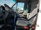 Sun Valley, CA에서 판매 중인 2004 Sprinter 2500 Sprinter  - Minor Dent/Scratches