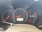 2013 Nissan Quest S იყიდება Cartersville-ში, GA - Rear End