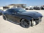 2019 Ford Mustang  zu verkaufen in San Antonio, TX - Front End