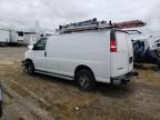 2021 Chevrolet Express G2500  for Sale in Sacramento, CA - Front End