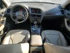 2012 Audi Q5 Premium Plus for Sale in Gastonia, NC - Front End