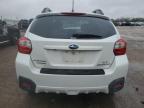 2014 Subaru Xv Crosstrek 2.0 Limited for Sale in Wichita, KS - Front End