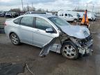 2008 Ford Focus Se for Sale in Woodhaven, MI - Front End
