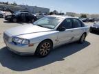 2003 Volvo S80 T6 Turbo for Sale in Martinez, CA - All Over