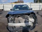 2024 Toyota Grand Highlander Xle de vânzare în Miami, FL - Front End