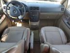 2005 Chevrolet Uplander Lt de vânzare în Apopka, FL - Front End