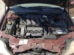2000 Mercury Sable Ls Premium for Sale in Northfield, OH - Front End