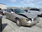 2000 Buick Lesabre Custom for Sale in Spartanburg, SC - All Over