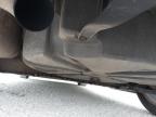 2009 RENAULT MEGANE DYN for sale at Copart WESTBURY