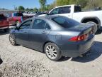 2006 Acura Tsx  for Sale in Madisonville, TN - Front End