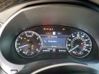 2023 Infiniti Qx55 Essential იყიდება Windsor-ში, NJ - Rear End