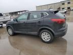2019 Nissan Rogue Sport S en Venta en Wilmer, TX - Side