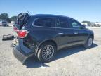 2012 Buick Enclave  for Sale in Lumberton, NC - Rear End