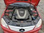 Austell, GA에서 판매 중인 2009 Mercedes-Benz C 300 - Rear End