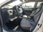 2016 Toyota Corolla L за продажба в Rancho Cucamonga, CA - Front End