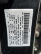 2014 Honda Accord Sport на продаже в Martinez, CA - All Over