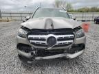 2020 Mercedes-Benz Gls 450 4Matic на продаже в Hueytown, AL - Front End
