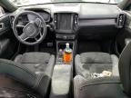 2022 Volvo Xc40 T5 R-Design en Venta en West Warren, MA - Burn - Engine