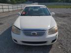 2007 Kia Spectra Ex for Sale in Gastonia, NC - All Over