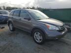 2011 Honda Cr-V Exl for Sale in Spartanburg, SC - Front End