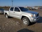 2007 Toyota Tacoma Double Cab na sprzedaż w Indianapolis, IN - Rear End