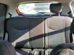 2017 Chevrolet Spark Ls продається в Wilmer, TX - Front End