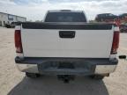 2012 Gmc Sierra K2500 Sle за продажба в Madisonville, TN - Mechanical