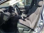 2020 Toyota Corolla Le de vânzare în Fresno, CA - Front End