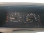 1996 Toyota Land Cruiser Hj85 იყიდება New Braunfels-ში, TX - All Over