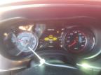 2016 Dodge Charger R/T zu verkaufen in Earlington, KY - Hail