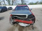 2009 Volvo Xc90  за продажба в Bridgeton, MO - Front End