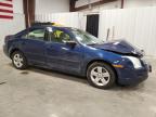 2007 Ford Fusion Se за продажба в Windham, ME - Front End