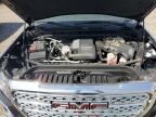 2020 Gmc Sierra K1500 Denali en Venta en Houston, TX - Normal Wear