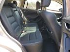 2014 Mazda Cx-5 Gt for Sale in Baltimore, MD - Side