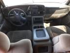 2005 Gmc Yukon  للبيع في North Las Vegas، NV - Front End