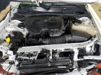 2020 Dodge Challenger Gt for Sale in Angola, NY - Rollover