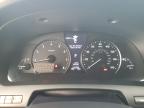 2013 Lexus Ls 460 na sprzedaż w Eight Mile, AL - Front End