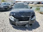 2008 Audi A4 3.2 Quattro de vânzare în Magna, UT - Front End